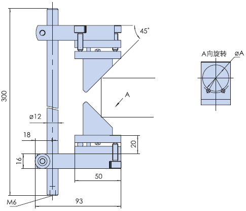 小型电动coinglass指标