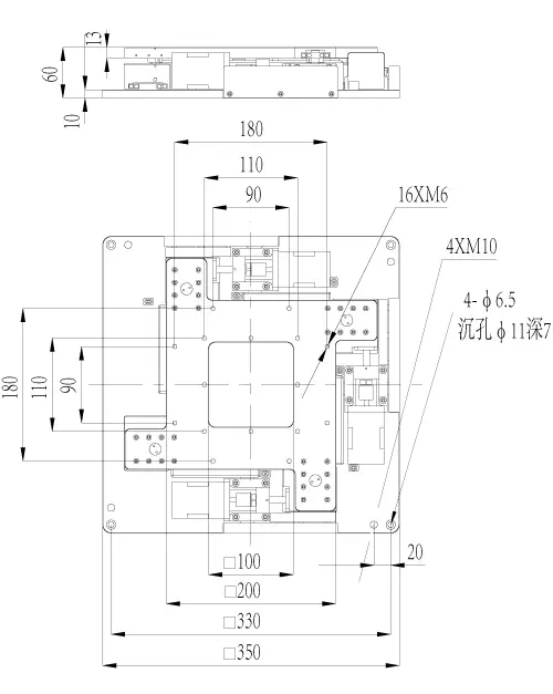 精密coinglass app