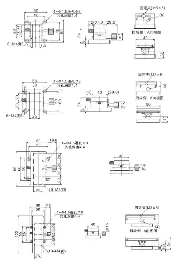 coinglass app哪家好