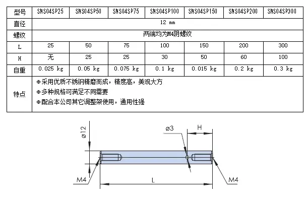 光学隔振台价格