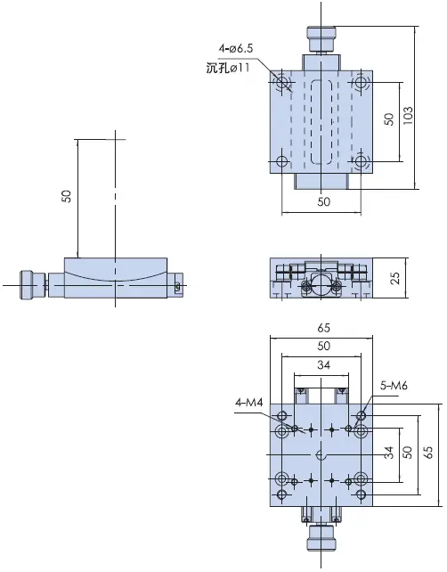 快速coinglass app