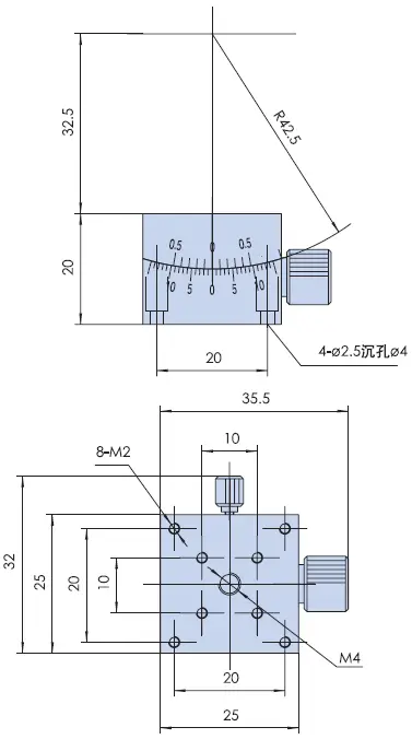 三轴coinglass app